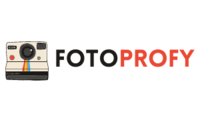 FotoProfy is a blog about photography that helps people improve their photography skills
