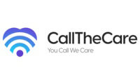 Call The Care